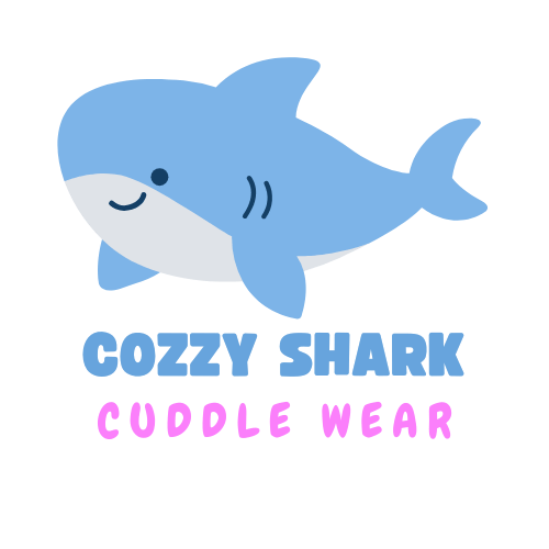 CozzyShark